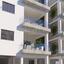 studio apartment building for sale agios athanasios limassol 1473415 thumbnail 15167997