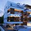 studio apartment building for sale kato paphos universal paphos 1161415 thumbnail 6474516