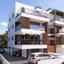 studio apartment building for sale kato paphos universal paphos 1161415 thumbnail 6474525