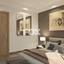 studio apartment building for sale kato paphos universal paphos 1161415 thumbnail 6474529