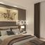 studio apartment building for sale kato paphos universal paphos 1161415 thumbnail 6474530