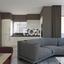studio apartment building for sale kato paphos universal paphos 1161415 thumbnail 6474531