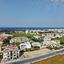 studio apartment building for sale kato paphos universal paphos 1161415 thumbnail 6474535