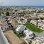 studio apartment building for sale kato paphos universal paphos 1161415 thumbnail 6474537