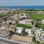 studio apartment building for sale kato paphos universal paphos 1161415 thumbnail 6474540