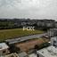studio apartment building for sale kato paphos universal paphos 1161415 thumbnail 6474543