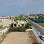 studio apartment building for sale kato paphos universal paphos 1161415 thumbnail 6474545