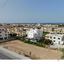 studio apartment building for sale kato paphos universal paphos 1161415 thumbnail 6474548
