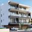 studio apartment for sale chrysopolitissa larnaca 1675415 thumbnail 12652418