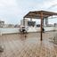 studio commercial building for rent neapolis limassol 7513415 thumbnail 9385648
