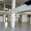 studio commercial building for rent neapolis limassol 7513415 thumbnail 9385649