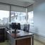 studio commercial building for rent neapolis limassol 7513415 thumbnail 9385652