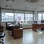 studio commercial building for rent neapolis limassol 7513415 thumbnail 9385654
