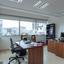 studio commercial building for rent neapolis limassol 7513415 thumbnail 9385655