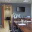 studio commercial building for rent neapolis limassol 7513415 thumbnail 9385657