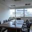 studio commercial building for rent neapolis limassol 7513415 thumbnail 9385658