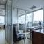 studio commercial building for rent neapolis limassol 7513415 thumbnail 9385660