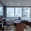 studio commercial building for rent neapolis limassol 7513415 thumbnail 9385662