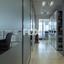 studio commercial building for rent neapolis limassol 7513415 thumbnail 9385667