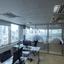 studio commercial building for rent neapolis limassol 7513415 thumbnail 9385669