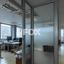 studio commercial building for rent neapolis limassol 7513415 thumbnail 9385670