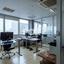 studio commercial building for rent neapolis limassol 7513415 thumbnail 9385672