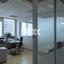 studio commercial building for rent neapolis limassol 7513415 thumbnail 9385673