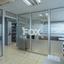 studio commercial building for rent neapolis limassol 7513415 thumbnail 9385675