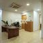 studio commercial building for rent neapolis limassol 7513415 thumbnail 9385677