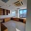 studio office for rent nicosia municipality nicosia 7993415 thumbnail 12208215