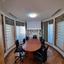 studio office for rent nicosia municipality nicosia 7993415 thumbnail 12208217