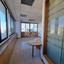 studio office for rent nicosia municipality nicosia 7993415 thumbnail 17053413