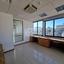 studio office for rent nicosia municipality nicosia 7993415 thumbnail 17053415
