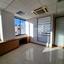 studio office for rent nicosia municipality nicosia 7993415 thumbnail 17053418