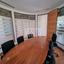 studio office for rent nicosia municipality nicosia 7993415 thumbnail 17053421