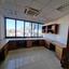 studio office for rent nicosia municipality nicosia 7993415 thumbnail 17053424