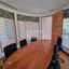 studio office for rent nicosia municipality nicosia 7993415 thumbnail 17053427