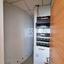 studio office for rent nicosia municipality nicosia 7993415 thumbnail 17053429