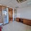 studio office for rent nicosia municipality nicosia 7993415 thumbnail 17053430