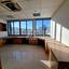 studio office for rent nicosia municipality nicosia 7993415 thumbnail 17053431