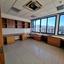 studio office for rent nicosia municipality nicosia 7993415 thumbnail 17053432