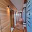 studio office for rent nicosia municipality nicosia 7993415 thumbnail 17053433