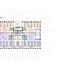 studio office for sale paphos municipality paphos 8578415 thumbnail 15671205
