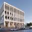 studio office for sale paphos municipality paphos 8578415 thumbnail 15671207