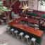 studio shop for sale nicosia walled old city nicosia 1151415 thumbnail 12671739