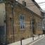 studio shop for sale nicosia walled old city nicosia 1151415 thumbnail 12671742