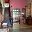 studio shop for sale nicosia walled old city nicosia 1151415 thumbnail 12671744