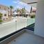 1 bedroom apartment for rent pano lakatamia nicosia 8926515 thumbnail 17620029