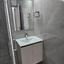 1 bedroom apartment for rent pano lakatamia nicosia 8926515 thumbnail 17620031