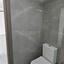 1 bedroom apartment for rent pano lakatamia nicosia 8926515 thumbnail 17620033